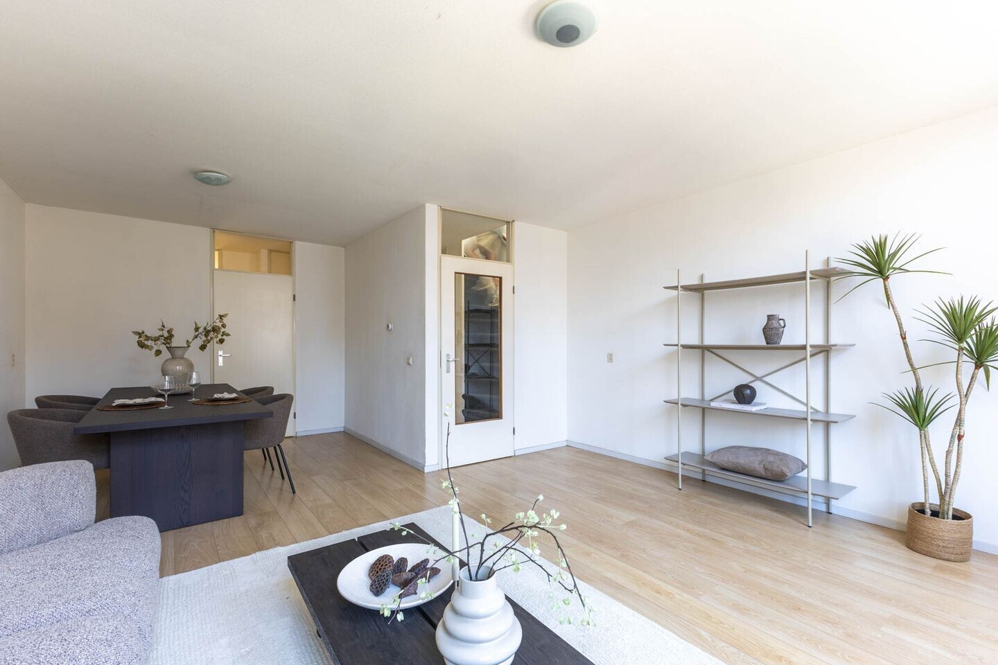 Appartement te koop: Jan Porcellisstraat 20B, Rotterdam