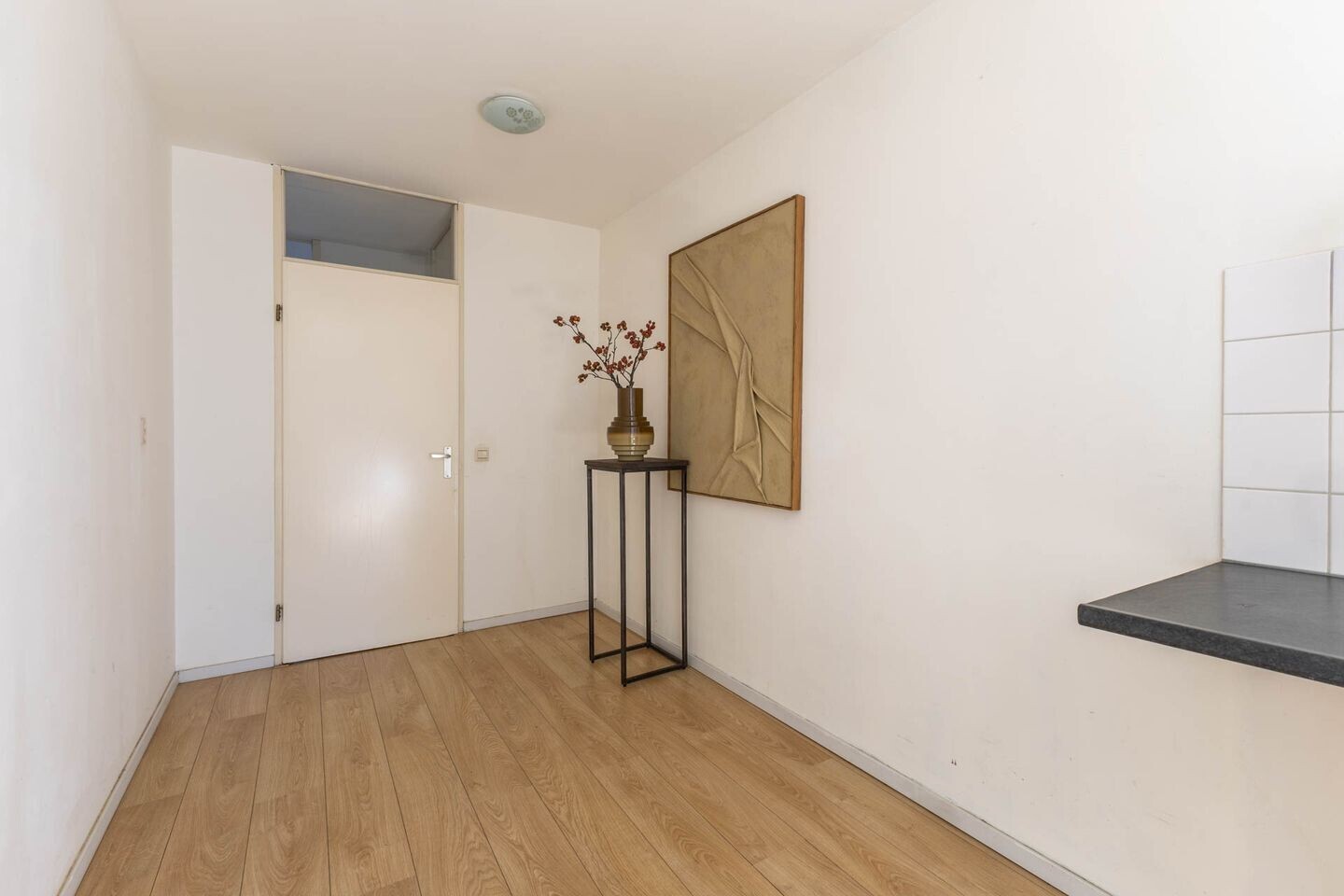 Appartement te koop: Jan Porcellisstraat 20B, Rotterdam