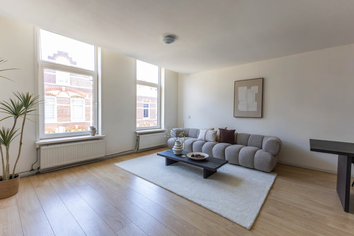 Appartement te koop: Jan Porcellisstraat 20B, Rotterdam