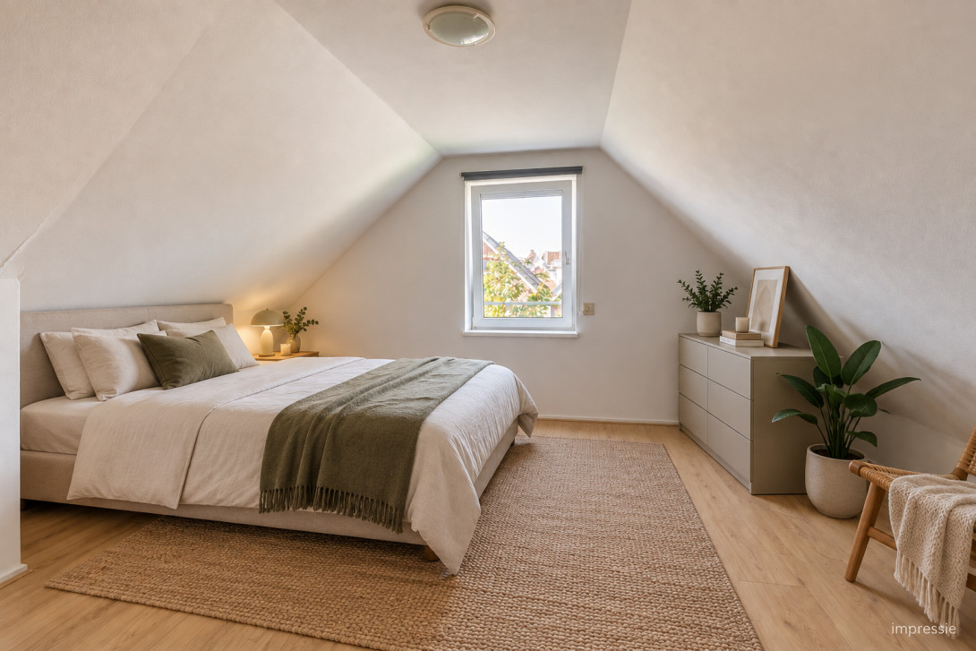 Appartement te koop: Jan Sonjéstraat 13A, Rotterdam