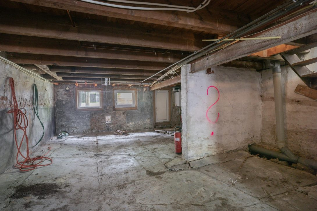 Appartement te koop: Jan Sonjéstraat 13B, Rotterdam