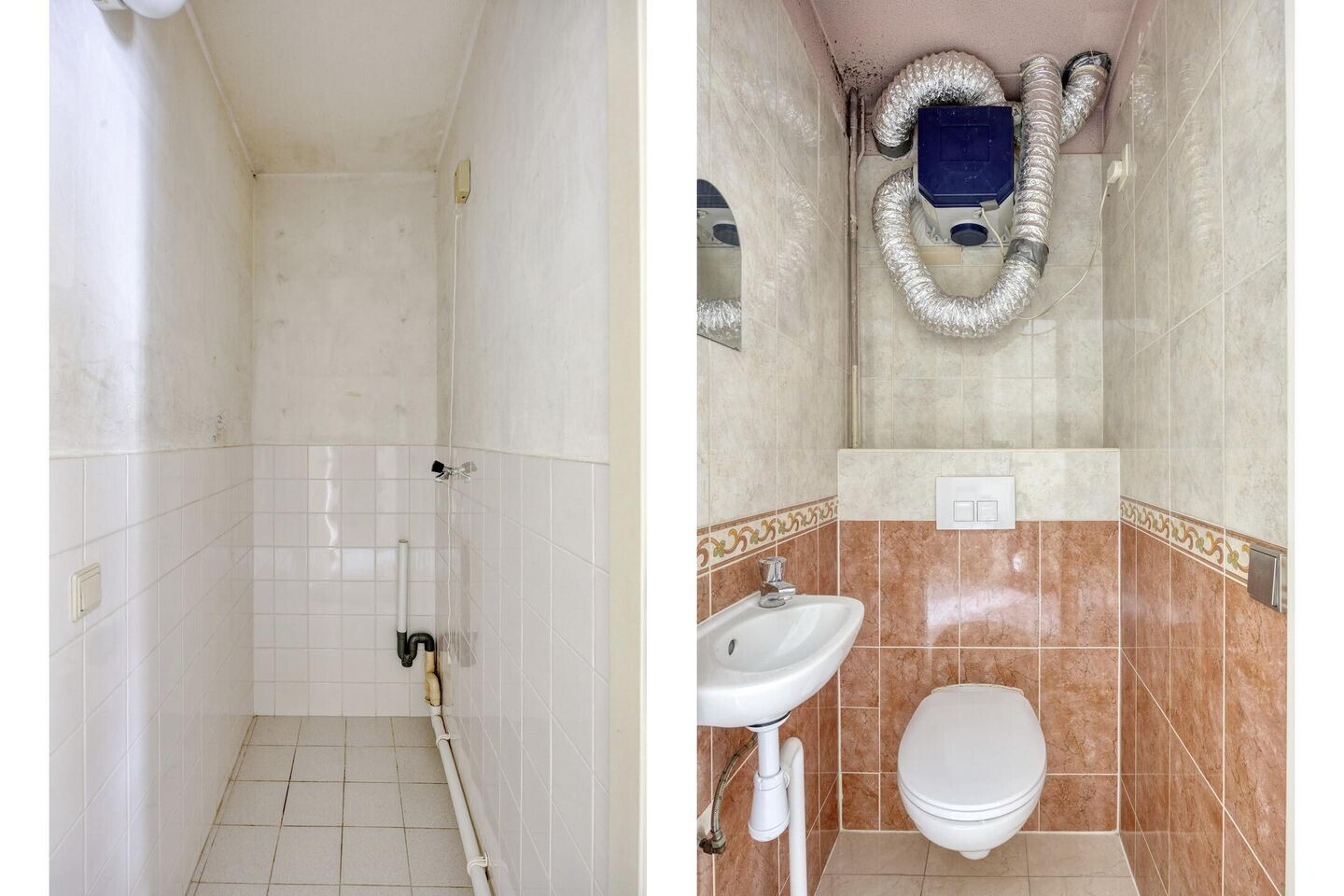 Appartement te koop: Hendrick Sorchstraat 75, Rotterdam