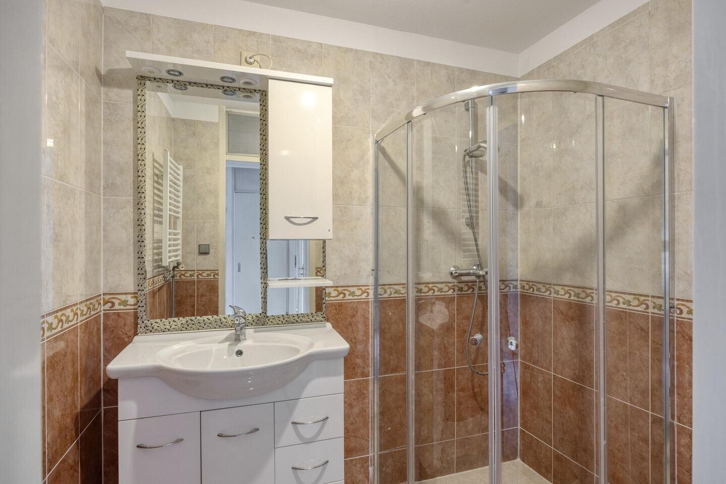 Appartement te koop: Hendrick Sorchstraat 75, Rotterdam