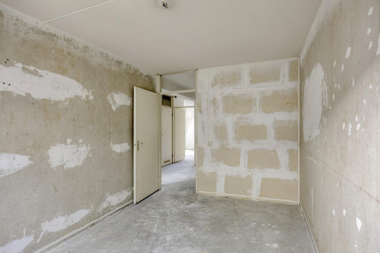Appartement te koop: Hendrick Sorchstraat 75, Rotterdam