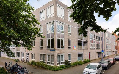 Johannes de Vouplein 32