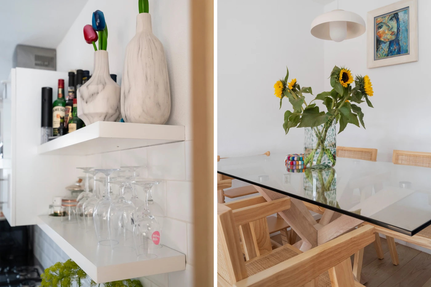 Appartement te koop: Lieve Verschuierstraat 16, Rotterdam