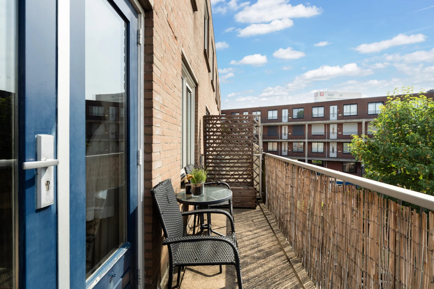 Appartement te koop: Lieve Verschuierstraat 16, Rotterdam