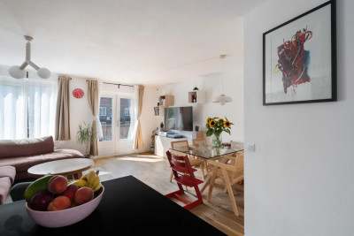 Lieve Verschuierstraat 16