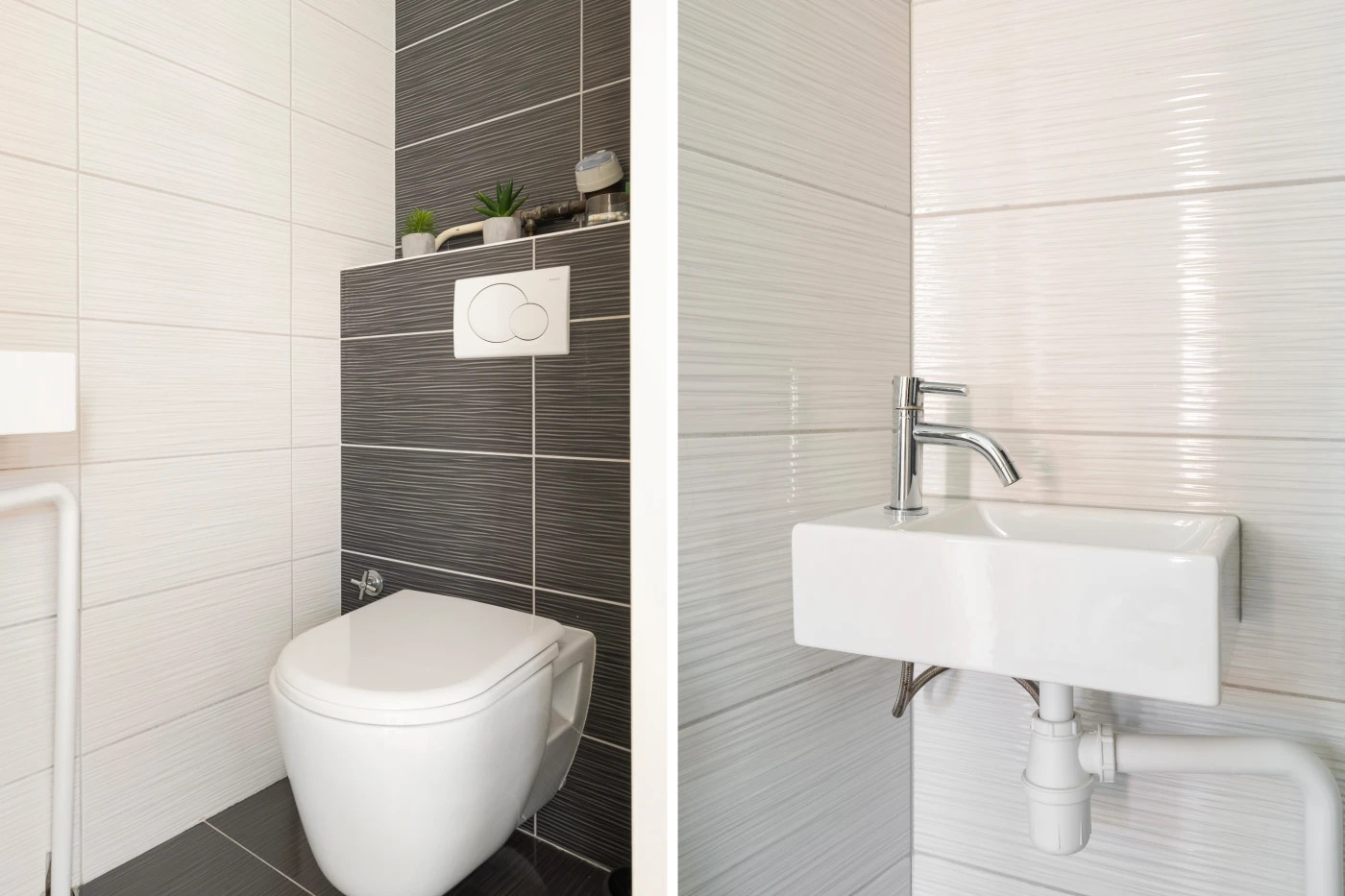 Appartement te koop: Lieve Verschuierstraat 16, Rotterdam