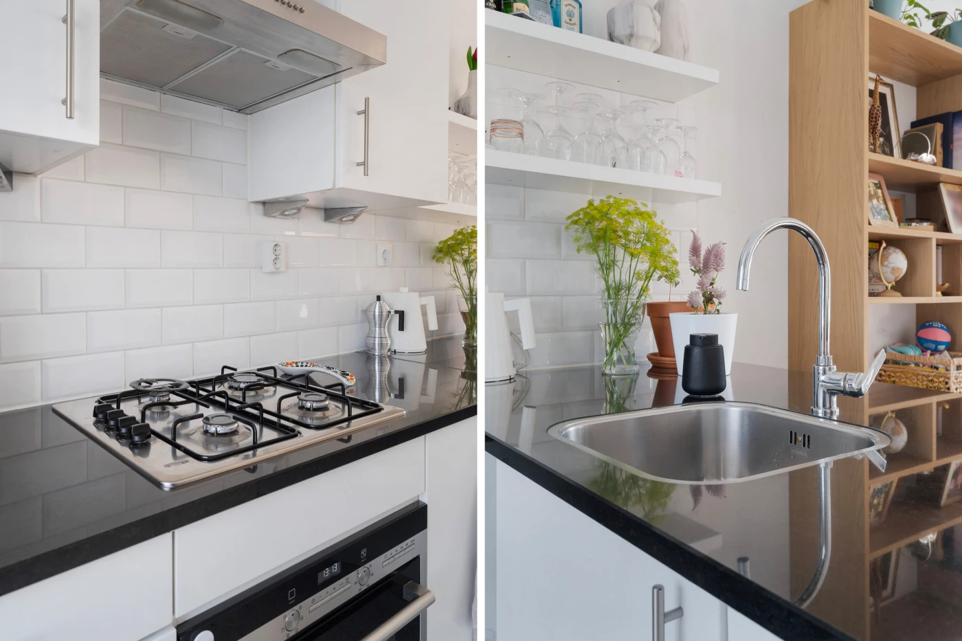 Appartement te koop: Lieve Verschuierstraat 16, Rotterdam