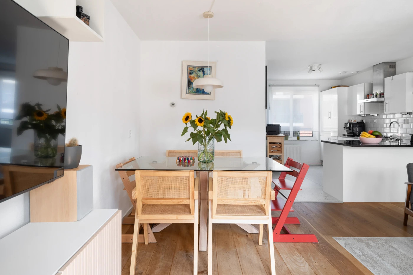 Appartement te koop: Lieve Verschuierstraat 16, Rotterdam