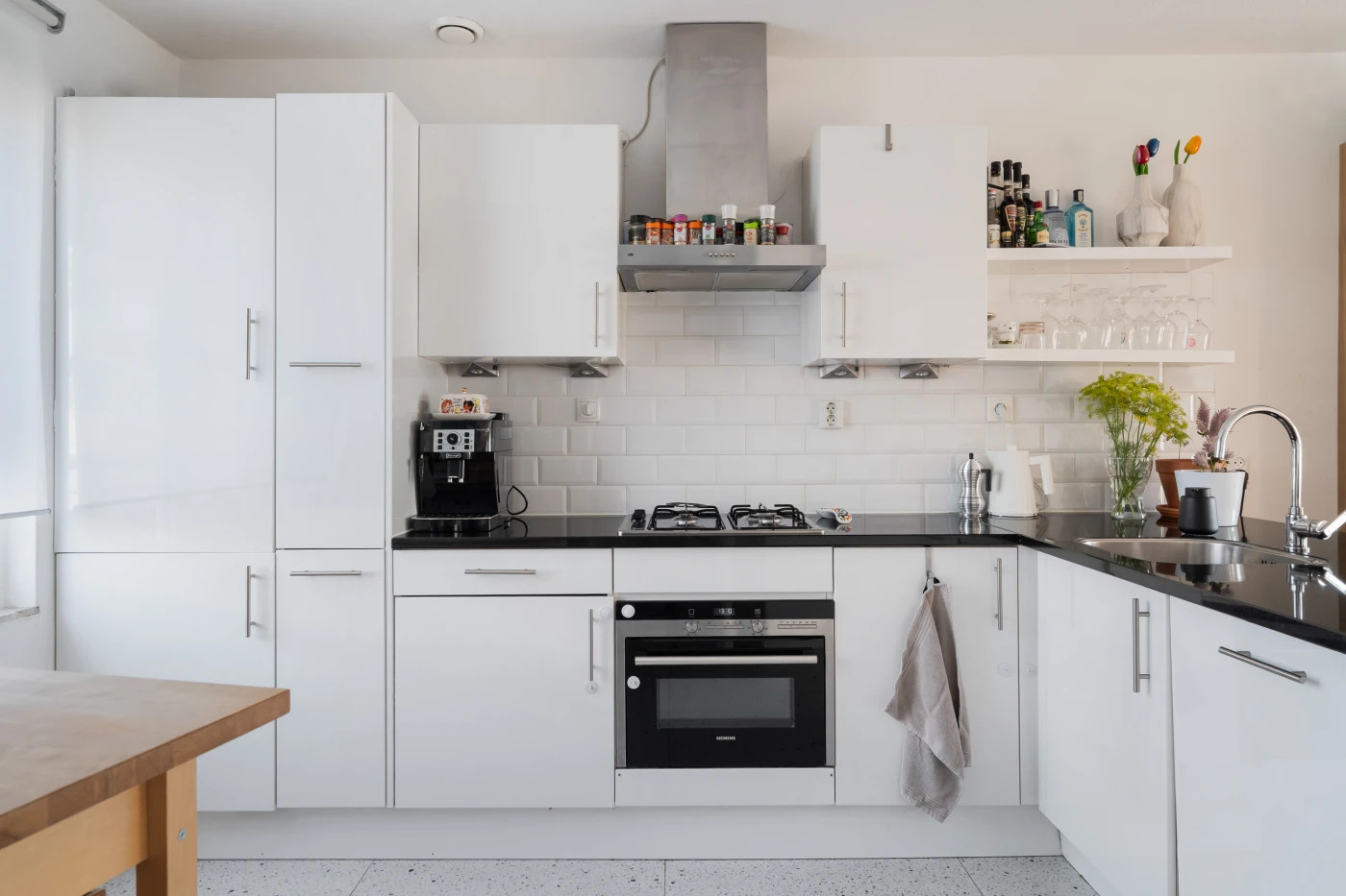 Appartement te koop: Lieve Verschuierstraat 16, Rotterdam