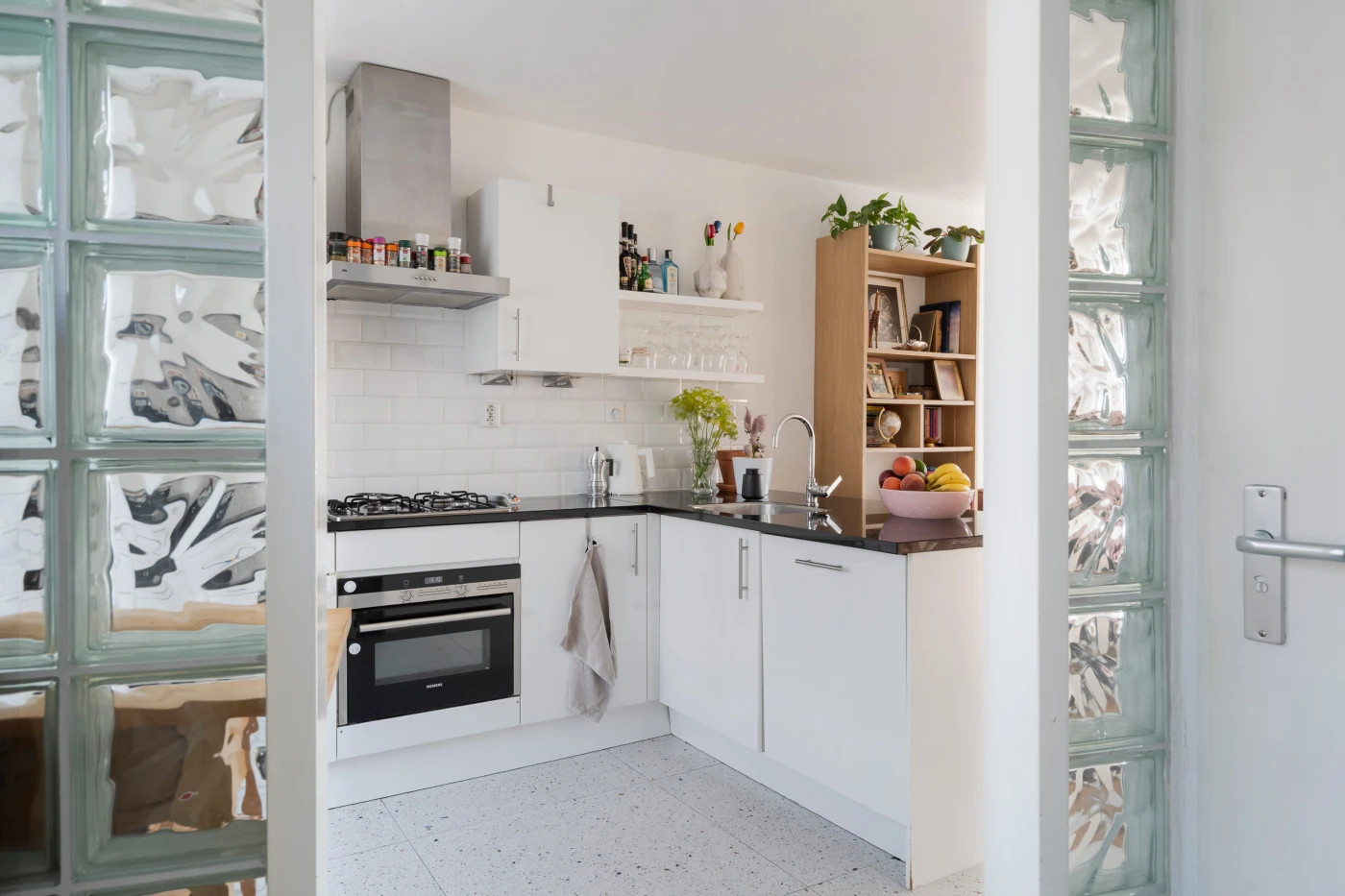 Appartement te koop: Lieve Verschuierstraat 16, Rotterdam