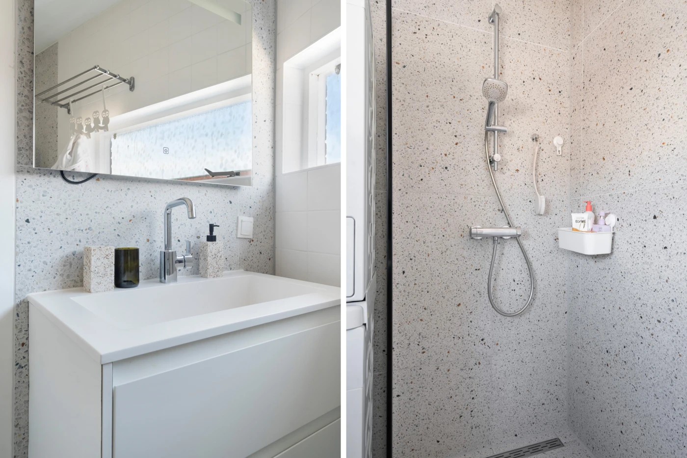Appartement te koop: Lieve Verschuierstraat 16, Rotterdam