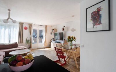 Lieve Verschuierstraat 16