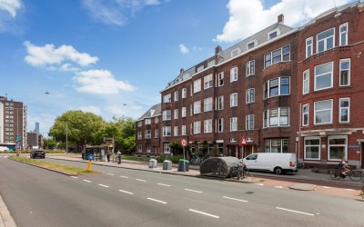 Beukelsdijk 78-B02