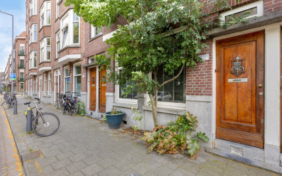 Essenburgsingel 150-A02