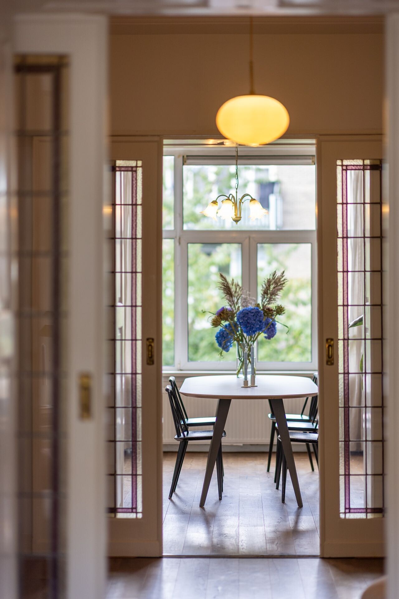 Appartement te koop: Beukelsweg 24A01, Rotterdam