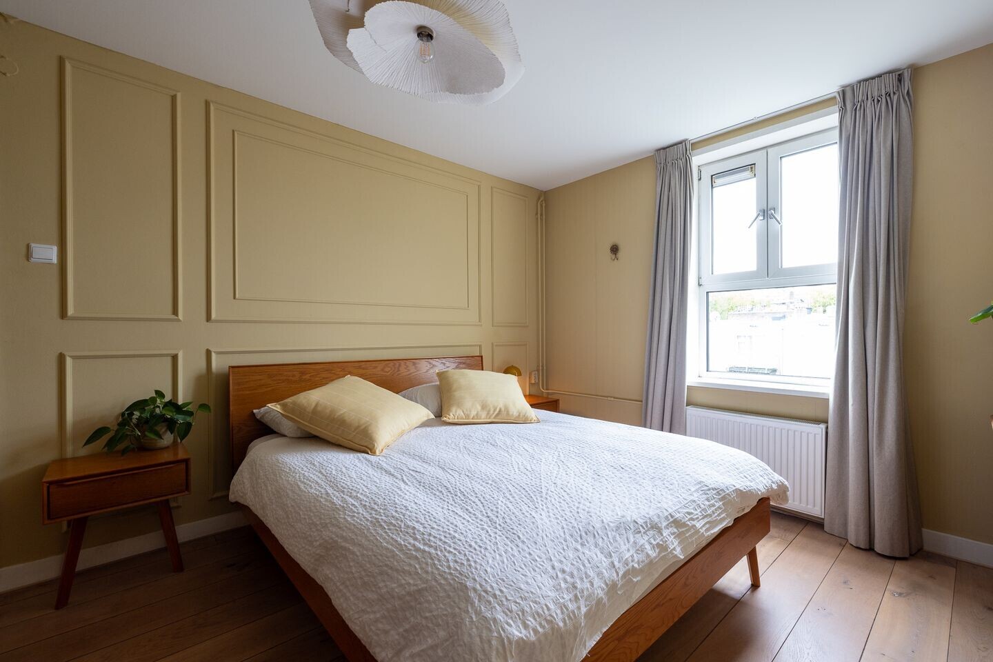 Appartement te koop: Beukelsweg 24A01, Rotterdam