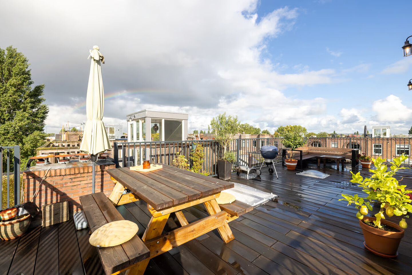 Appartement te koop: Beukelsweg 24A01, Rotterdam