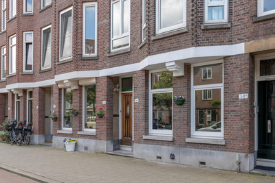 Beukelsweg 56-B