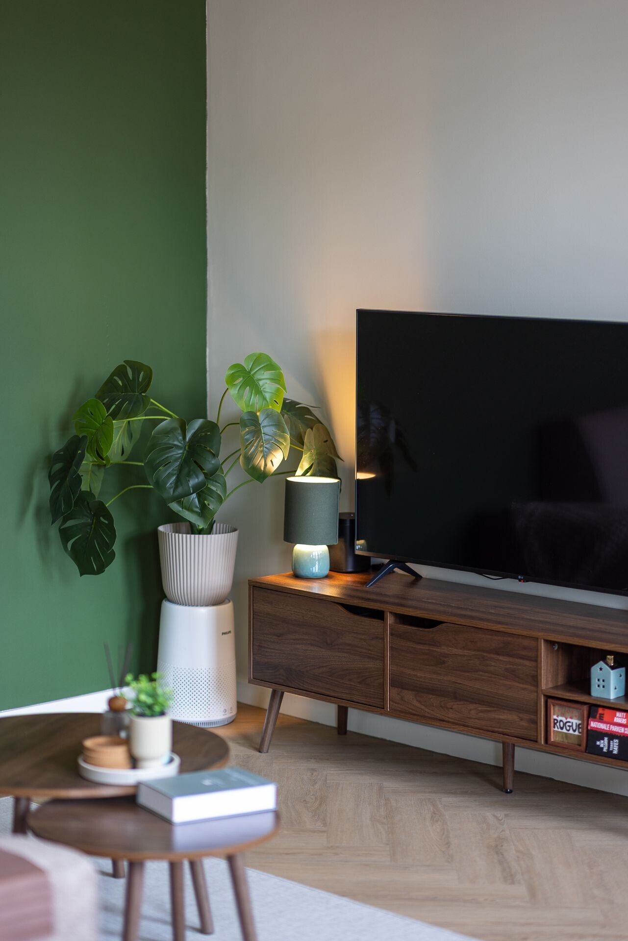 Appartement te koop: Beukelsweg 74A, Rotterdam