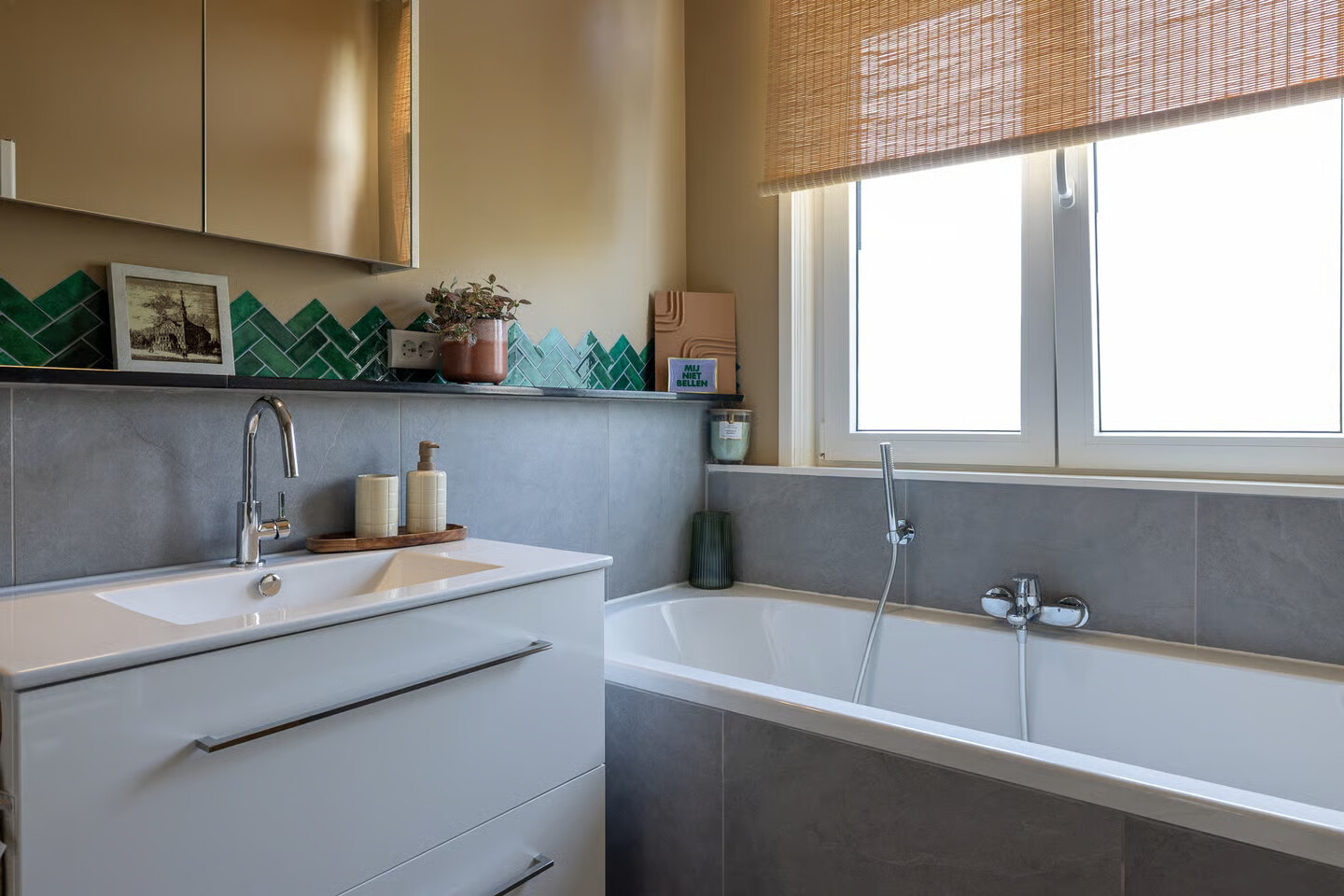 Appartement te koop: Beukelsweg 74A, Rotterdam