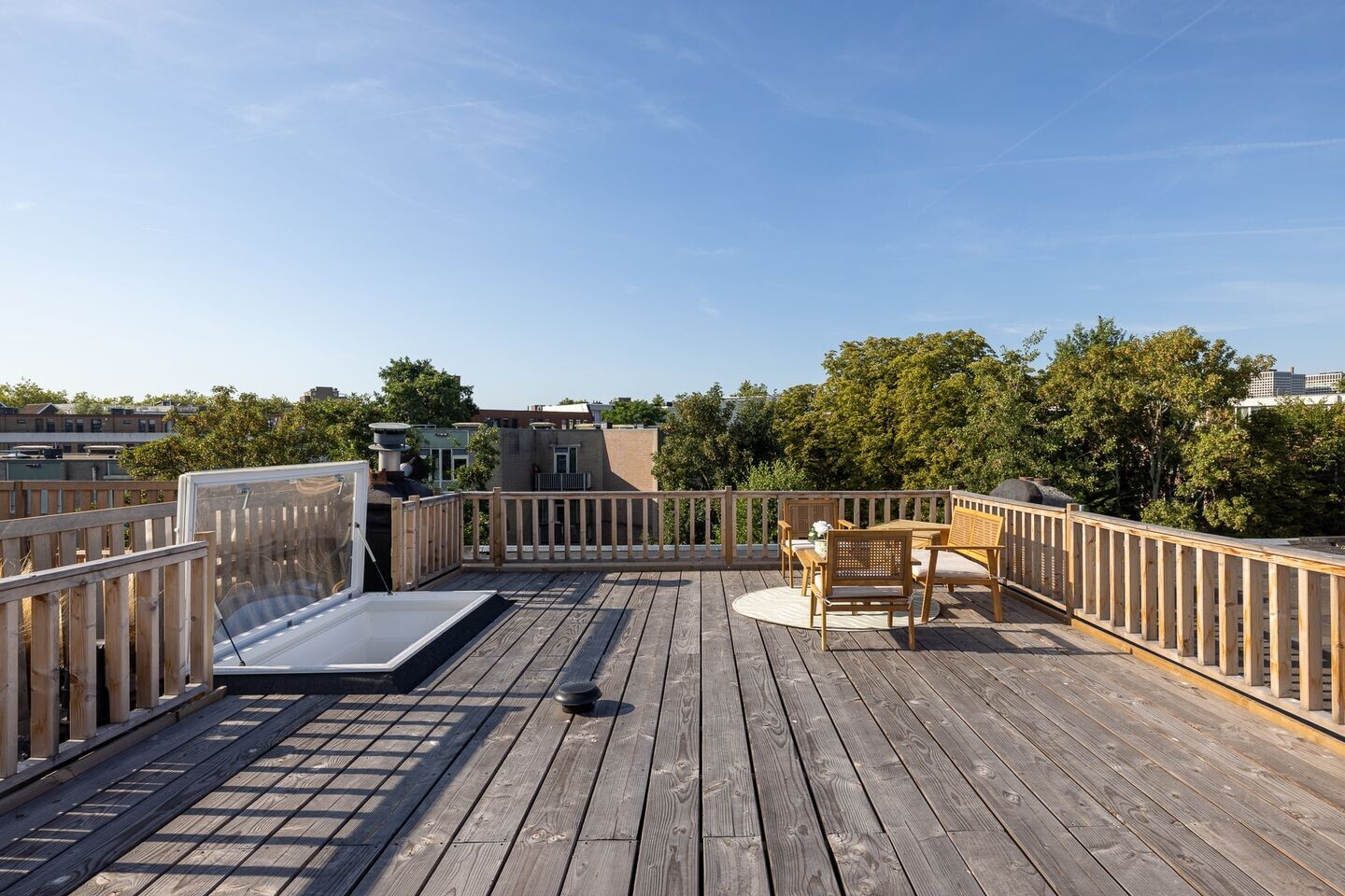 Appartement te koop: Beukelsweg 74A, Rotterdam