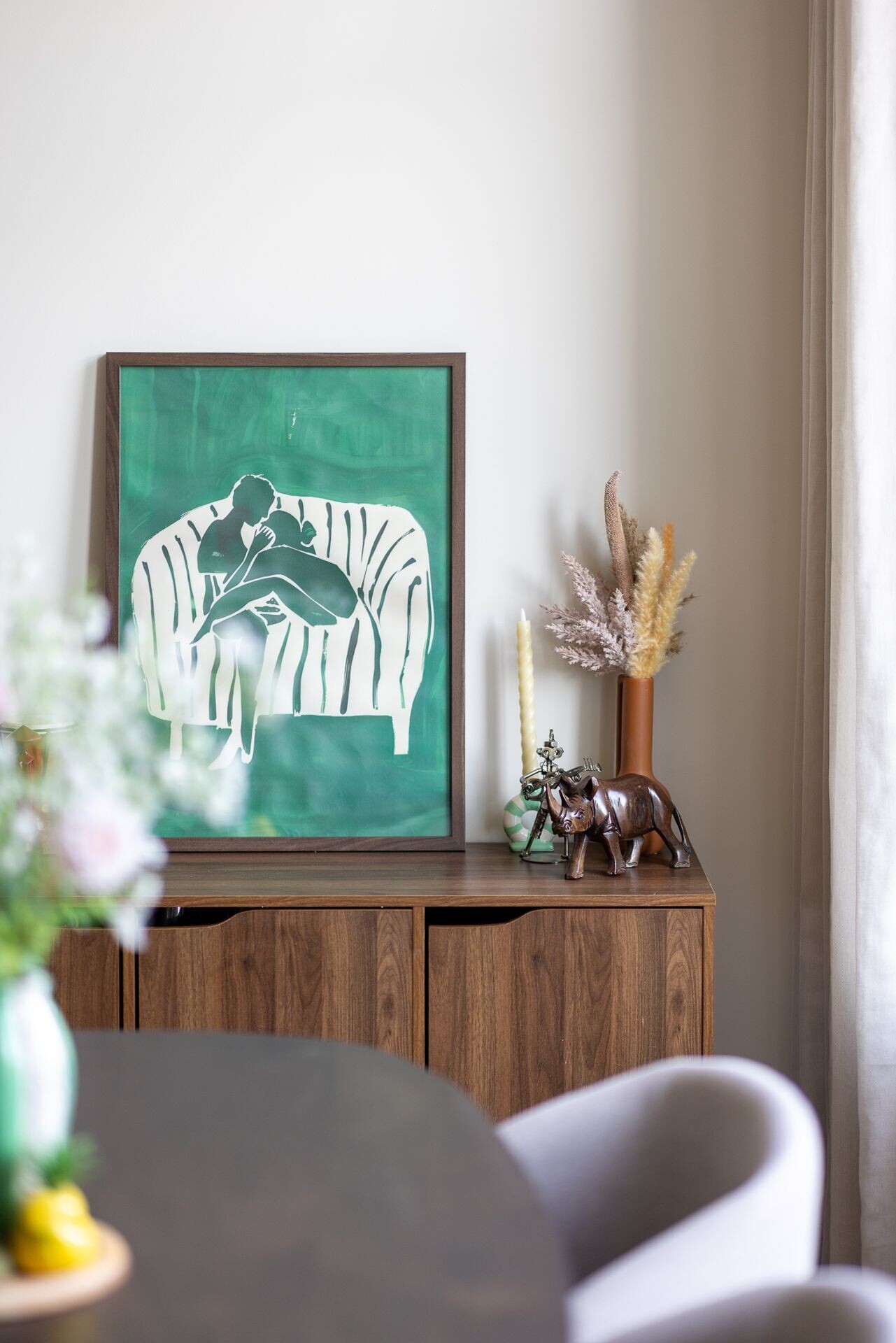 Appartement te koop: Beukelsweg 74A, Rotterdam