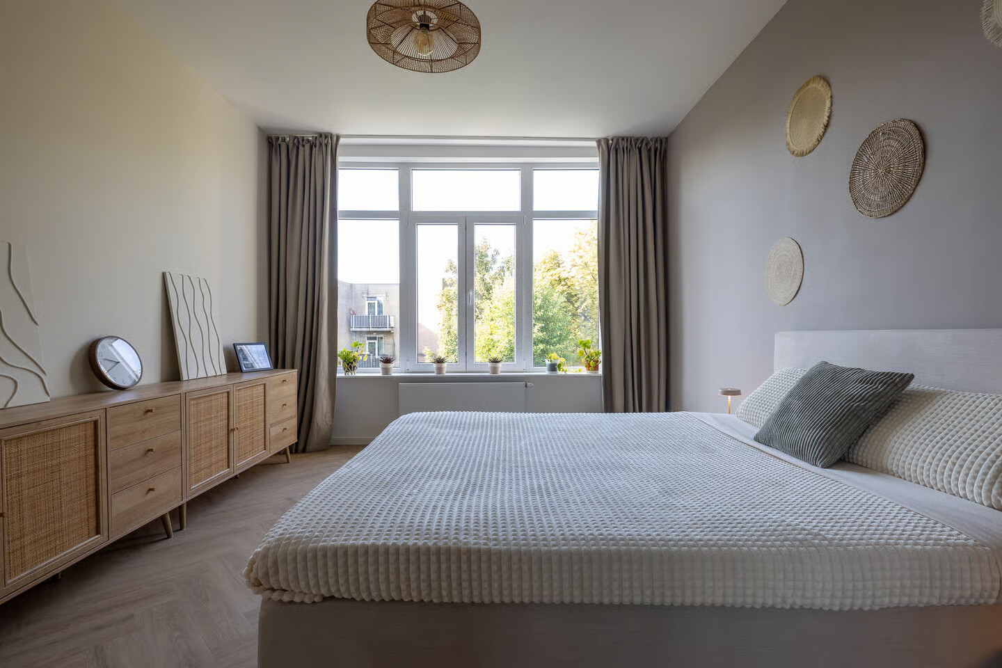 Appartement te koop: Beukelsweg 74A, Rotterdam