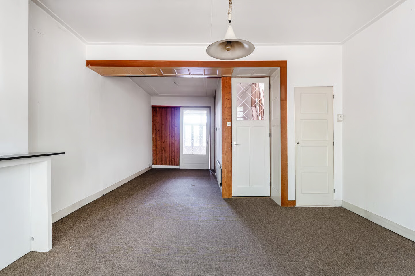 Appartement te koop: Van Cittersstraat 26B03, Rotterdam