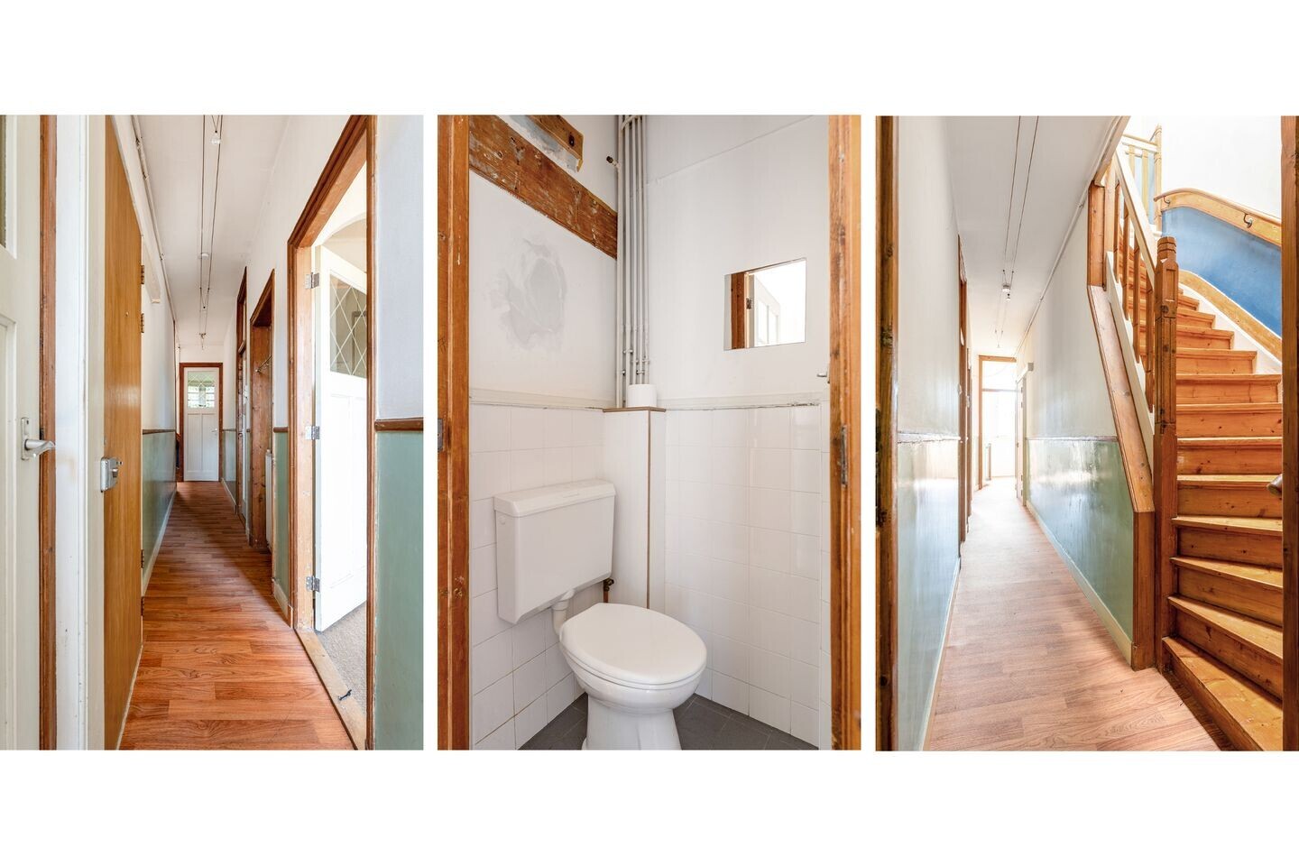 Appartement te koop: Van Cittersstraat 26B03, Rotterdam