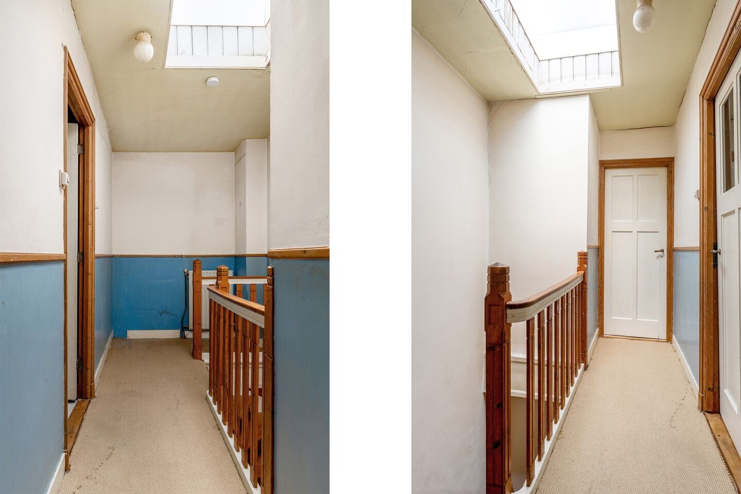 Appartement te koop: Van Cittersstraat 26B03, Rotterdam
