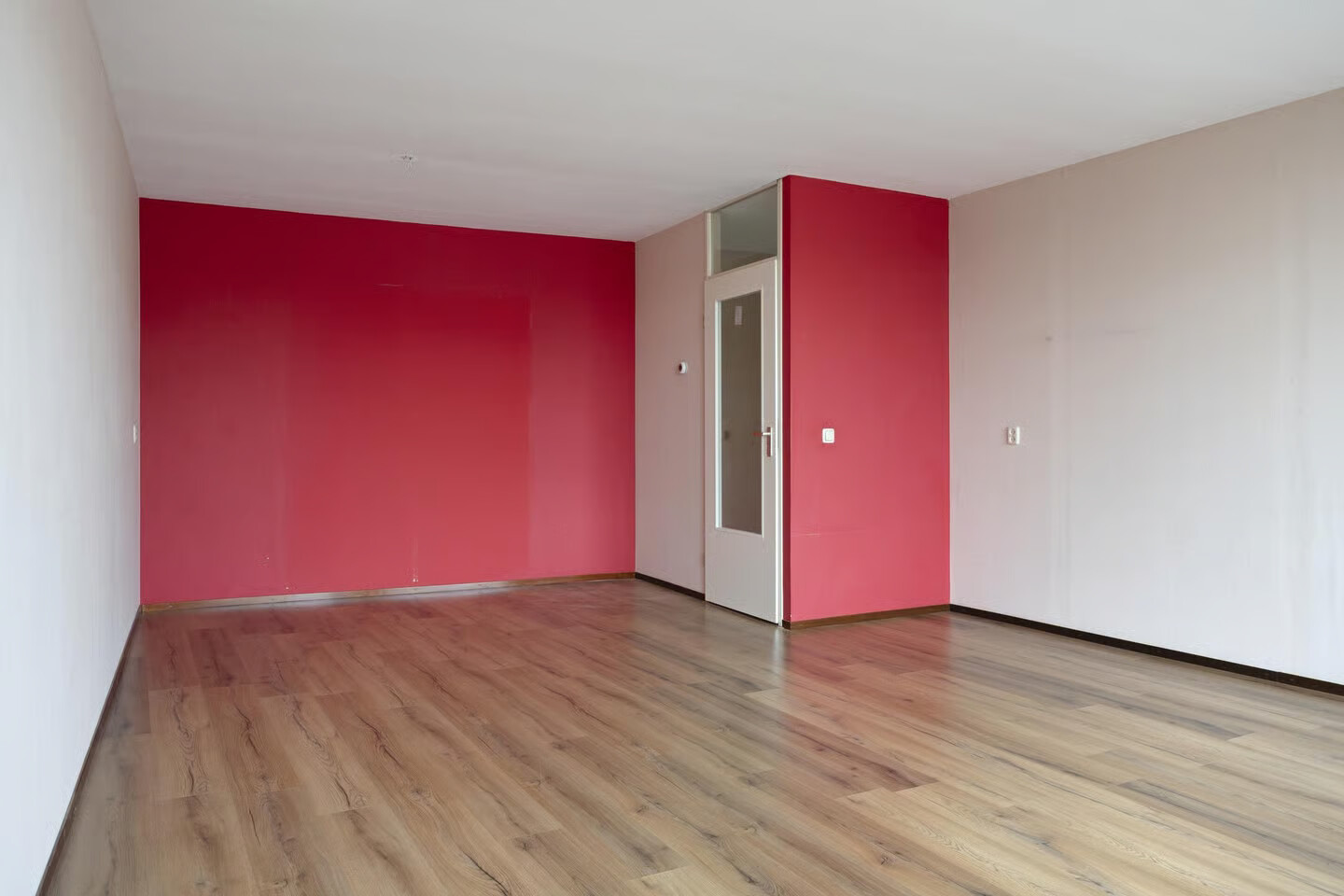 Appartement te koop: Weizichtstraat 21, Rotterdam