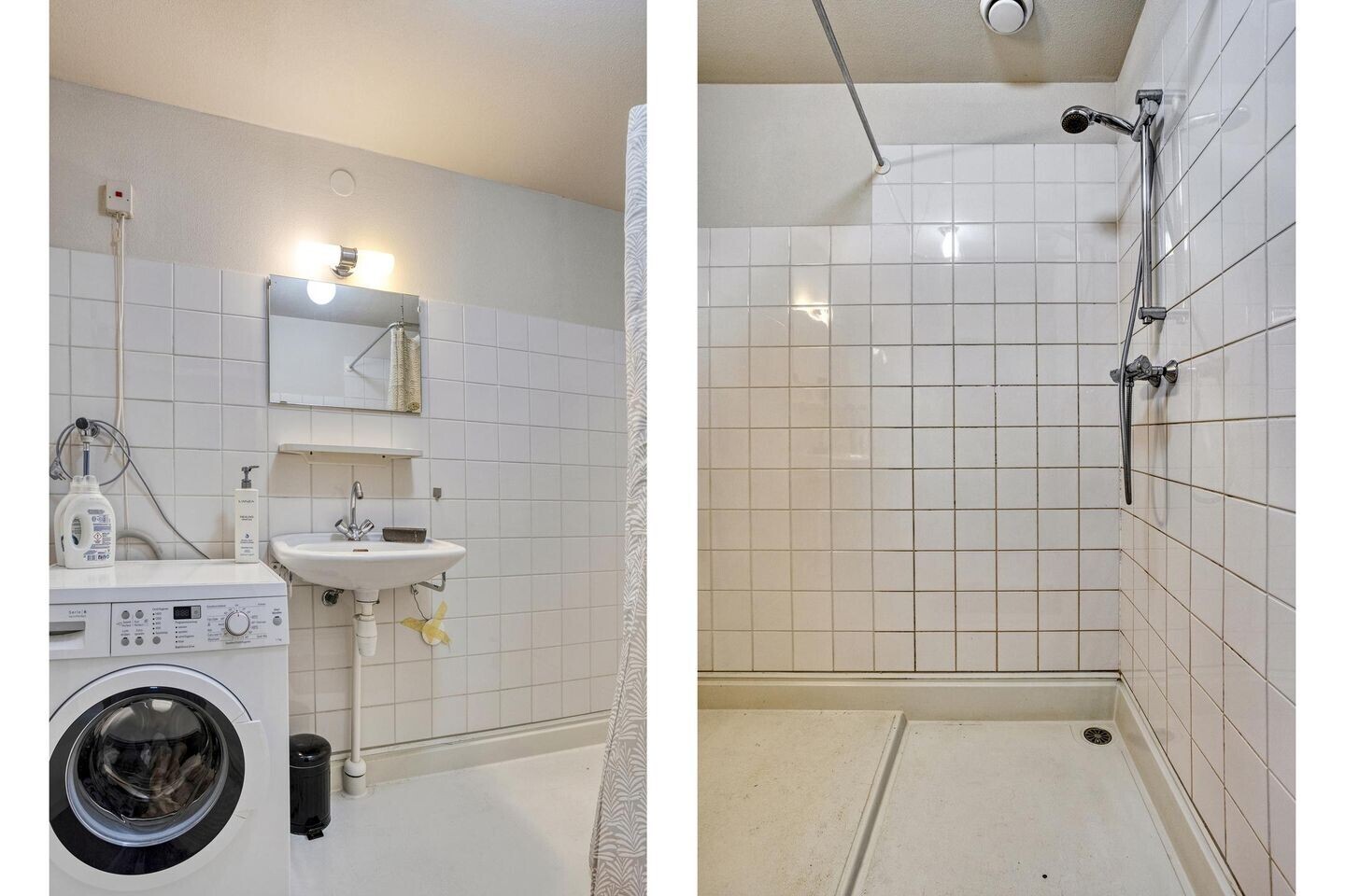 Appartement te koop: Weizichtstraat 21, Rotterdam