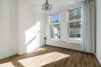 Doedesstraat 3