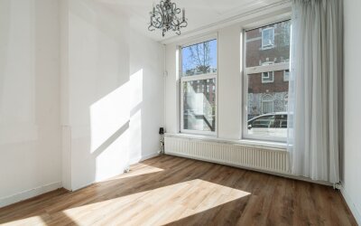 Doedesstraat 3