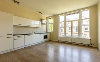 Doedesstraat 29-B