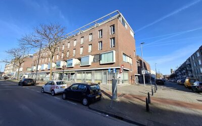Doedesstraat 131