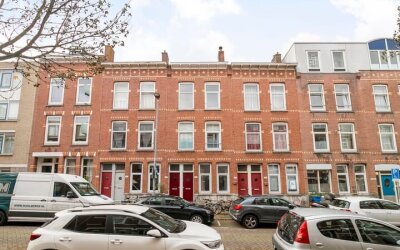 Doedesstraat 73-A