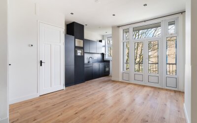 Doedesstraat 73-B02