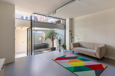 Doedesstraat 80-A