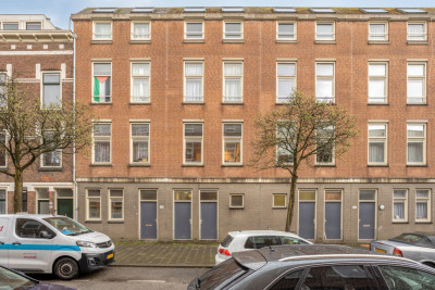 Van der Palmstraat 46