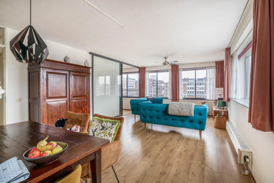 Coolhaven 415