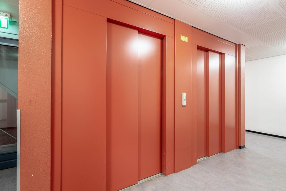 Appartement te koop: Coolhaven 549, Rotterdam