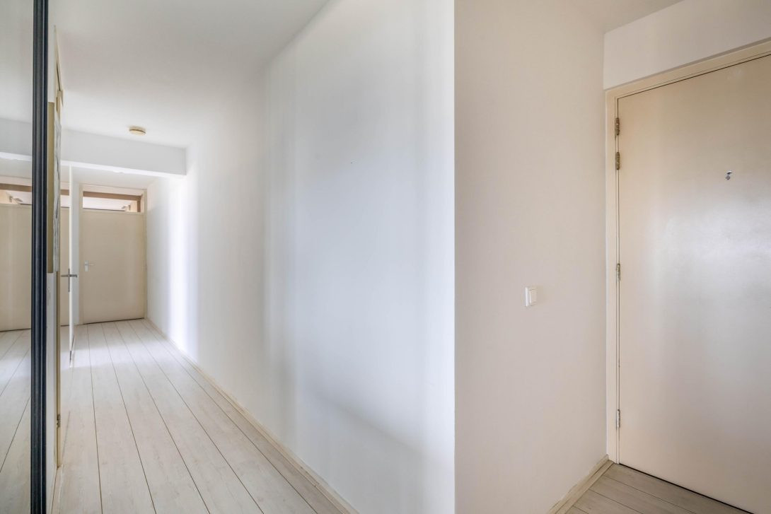 Appartement te koop: Coolhaven 549, Rotterdam
