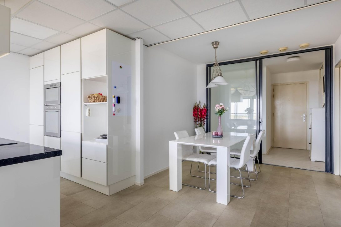 Appartement te koop: Coolhaven 549, Rotterdam