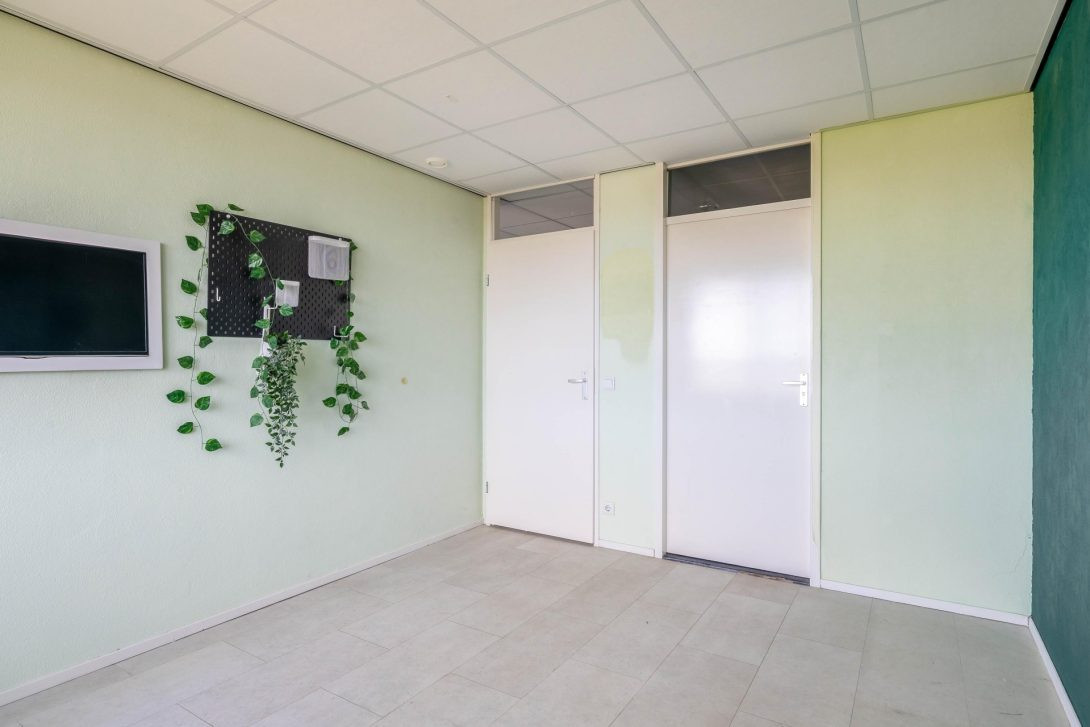 Appartement te koop: Coolhaven 549, Rotterdam