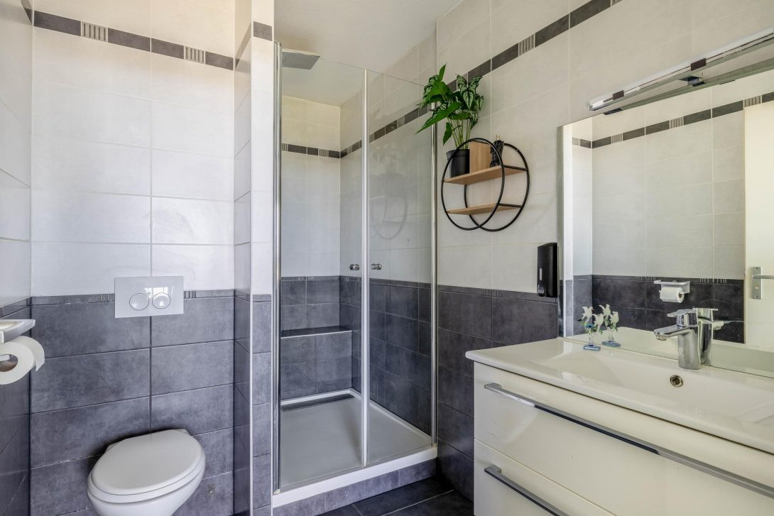 Appartement te koop: Coolhaven 549, Rotterdam