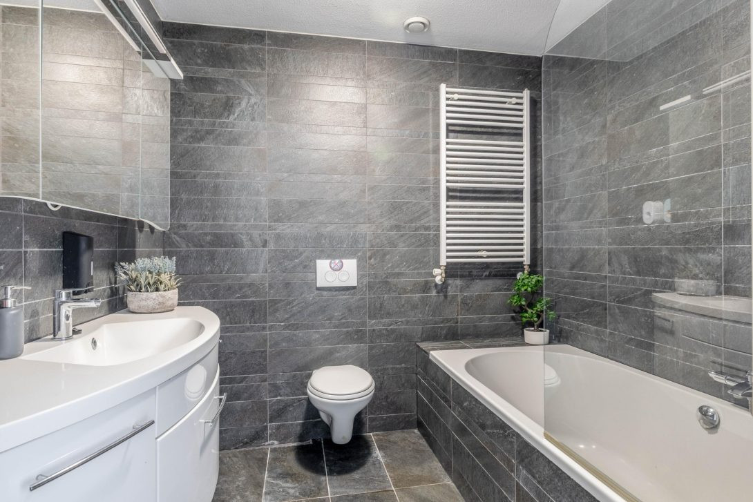 Appartement te koop: Coolhaven 549, Rotterdam
